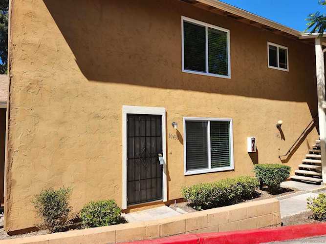 10436 Caminito Sulmona San Diego, CA 92129