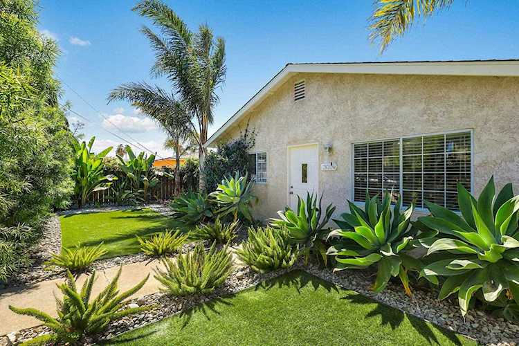 301 Archer St Oceanside, CA 92058