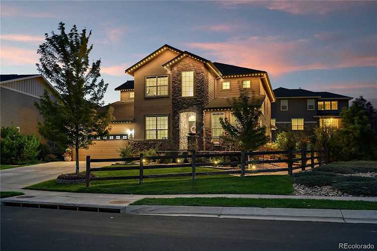 1223 W 136th Ln Broomfield, CO 80023