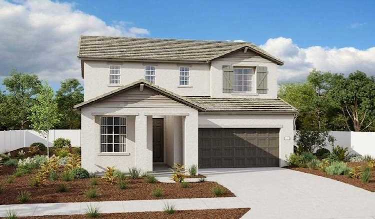 828 Benwick Drive Lathrop, CA 95330 | MLS 222123794 Photo 1