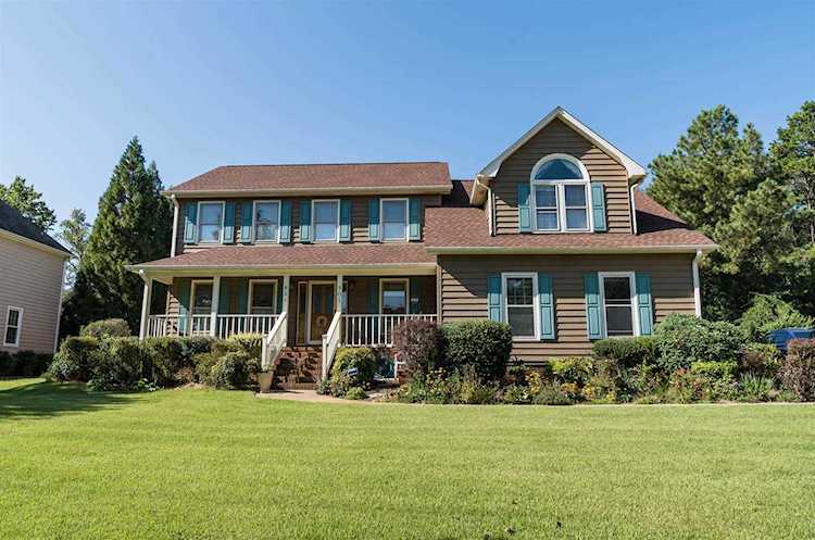 501 Lakewinds Blvd Inman, SC 29349