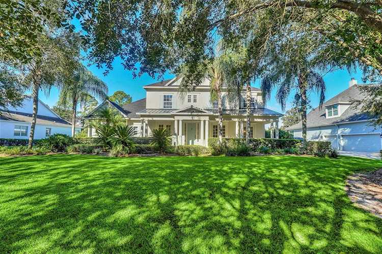 8052 Tibet Butler Dr Windermere, FL 34786