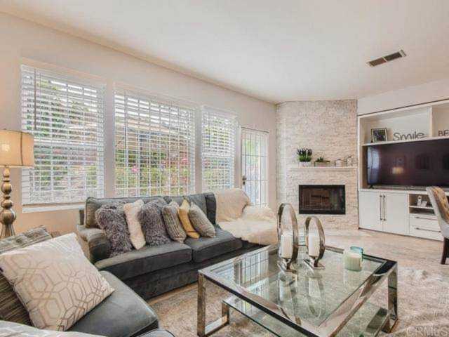 6223 Avenida De Las Vistas #4 San Diego, CA 92154