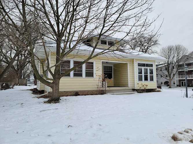 300 S Marietta St Verona, WI 53593
