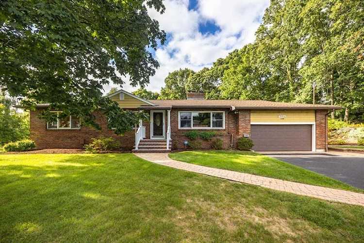 108 Mishawum Road Woburn, MA 01801