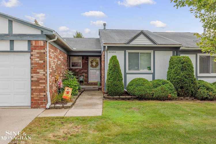 37950 Mccormick, Sterling Heights, MI 48312 in Dor-Sal Estates|Macomb MLS# 50090988 Photo 1