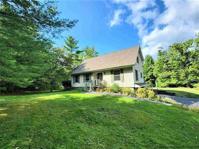 171 Piney Point Rd Boiceville, NY 12412
