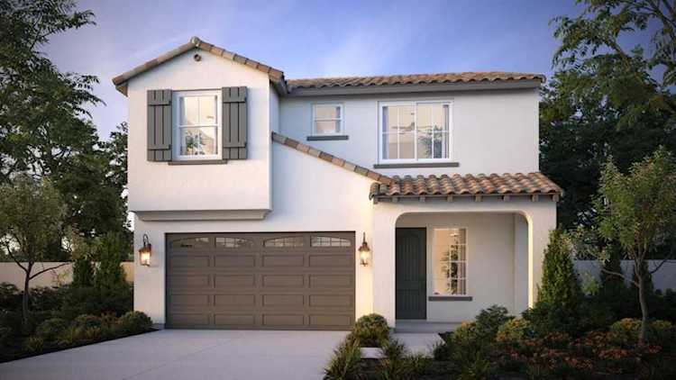 9376 Song Bird Way Santee, CA 92071