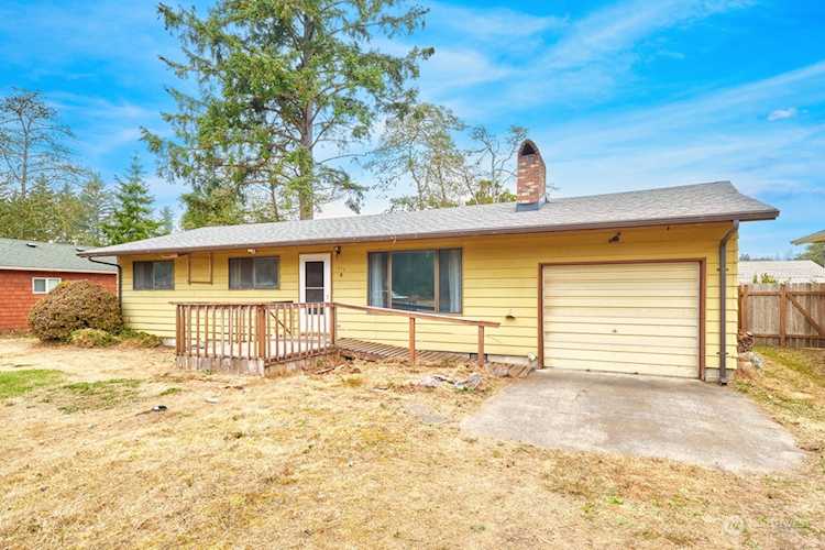 1515 222nd Place Ocean Park, WA 98640 MLS# 1990448 | PNWR.com Photo 1