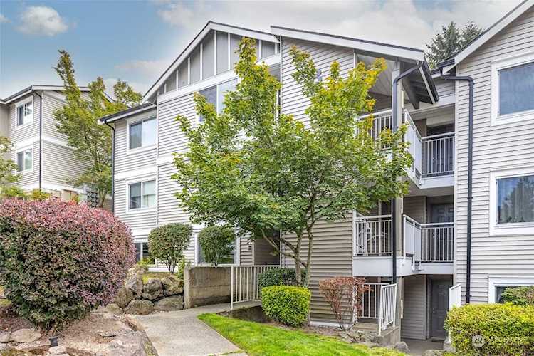 16101 Bothell Everett Hwy #B101 Mill Creek, WA 98012