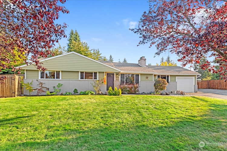 6326 186th St SW Lynnwood, WA 98037