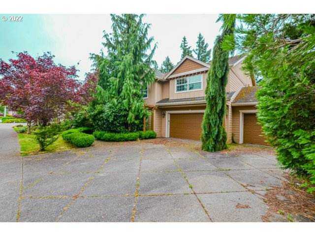 3950 Birch Washougal, WA 98671