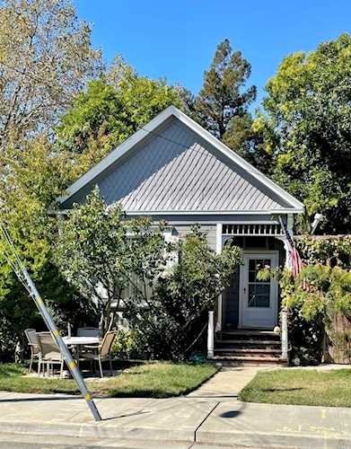 907 Main Street Suisun City, CA 94585