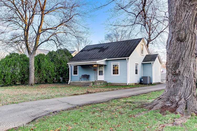 415 Virginia Ave Louisville, KY 40222 | MLS 1617569 Photo 1