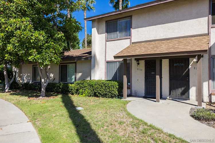 8160 Paradise Valley Ct Spring Valley, CA 91977