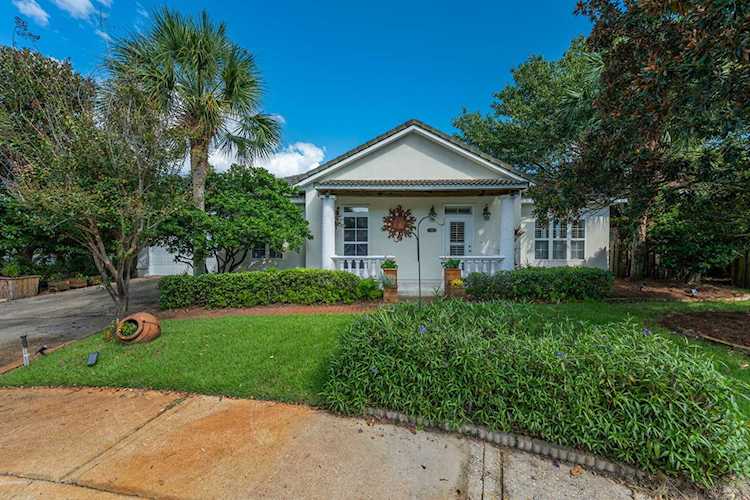 124 Tuscany Drive Destin, FL 32541