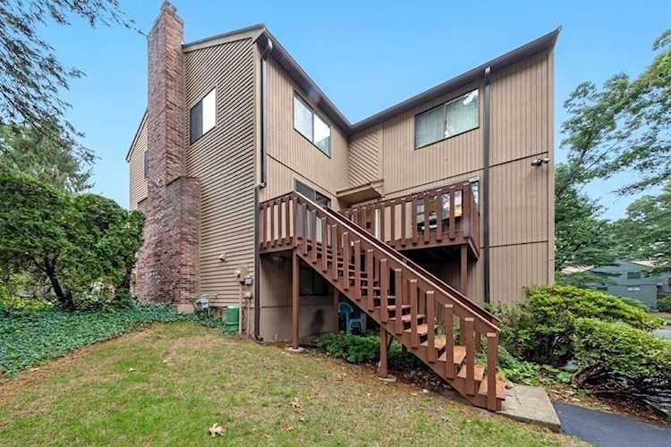 115 Trailside Way #115 Ashland, MA 01721 | MLS 73040045 Photo 1