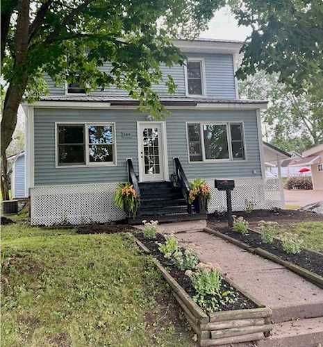309 W Walnut St Dodgeville, WI 53533