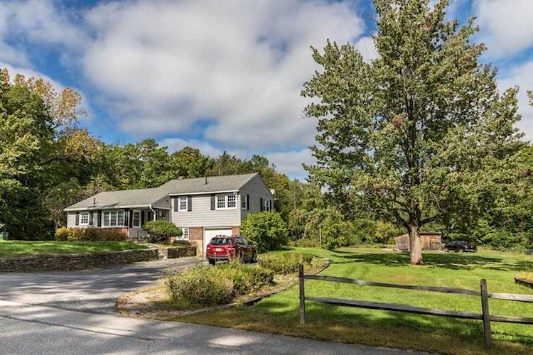 841 Ashburnham Hill Road Fitchburg, MA 01420