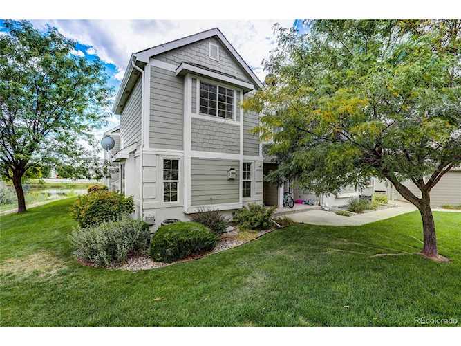 2020 Manitou Ct Loveland, CO 80538 | MLS 3070417 Photo 1