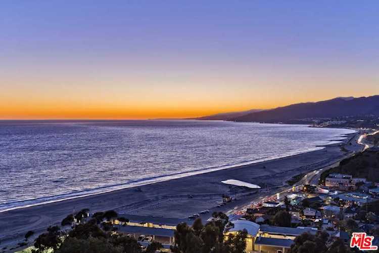 201 Ocean Ave #1806B Santa Monica, CA 90402