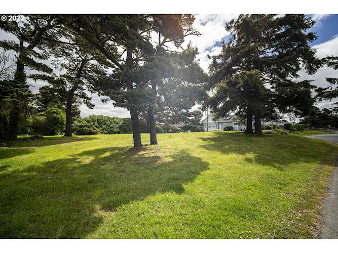 0 10th ST #2400 Bandon, OR 97411 | MLS 22670294 Photo 1