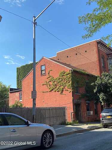 2629 5th Ave Troy, NY 12180 | MLS 202227111 Photo 1
