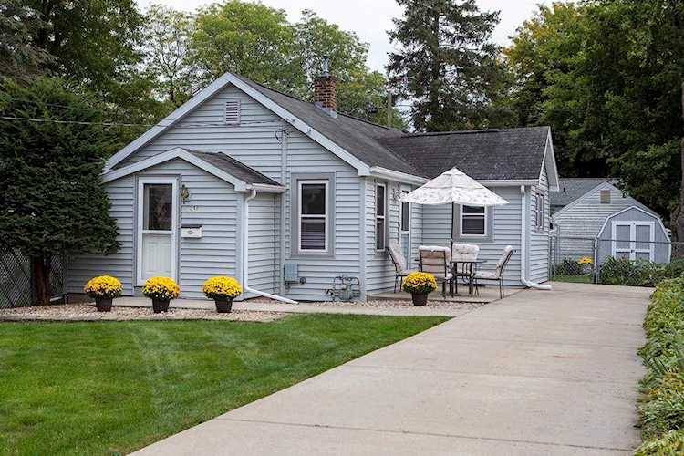 Madison WI Real Estate | Madison WI Homes for Sale Photo 1