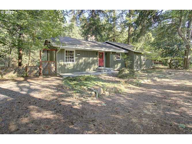 2317 SE Washougal River RD Washougal, WA 98671 | MLS® 22137424 Photo 1