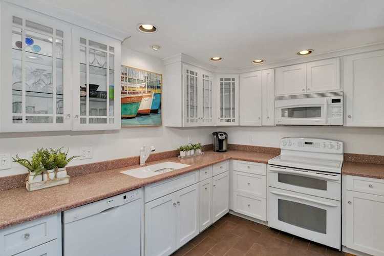 249 Ma-6A Orleans, MA 02653