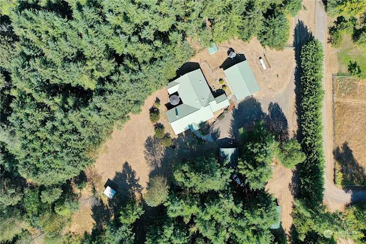 4010 150th Ave SW Lakebay, WA 98349