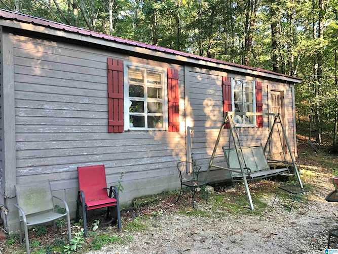 6068 Tyler Loop Road Pinson, AL 35126 | MLS 1334404 Photo 1
