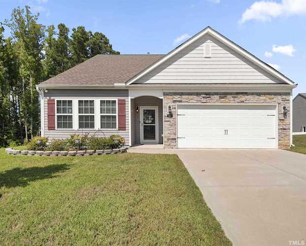 94 W Painted Way Clayton, NC 27527