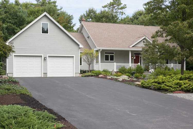 18 Spring Meadow LnWellsME Photo 1