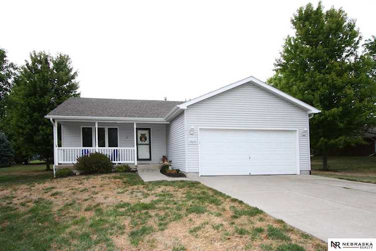 15670 Panama Rd Panama, NE 68419