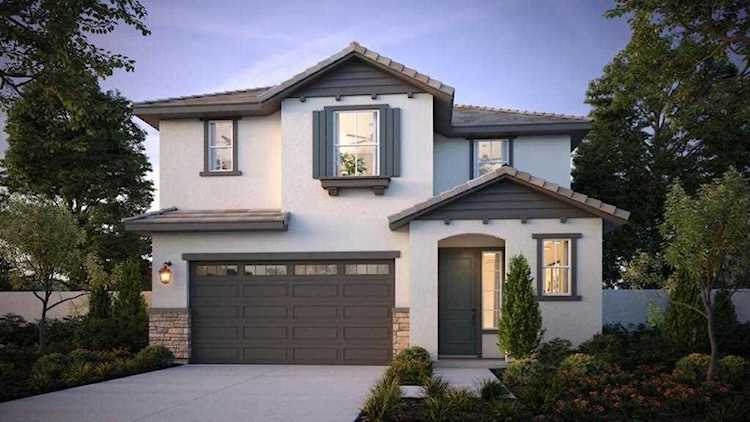 9385 Song Bird Way Santee, CA 92071