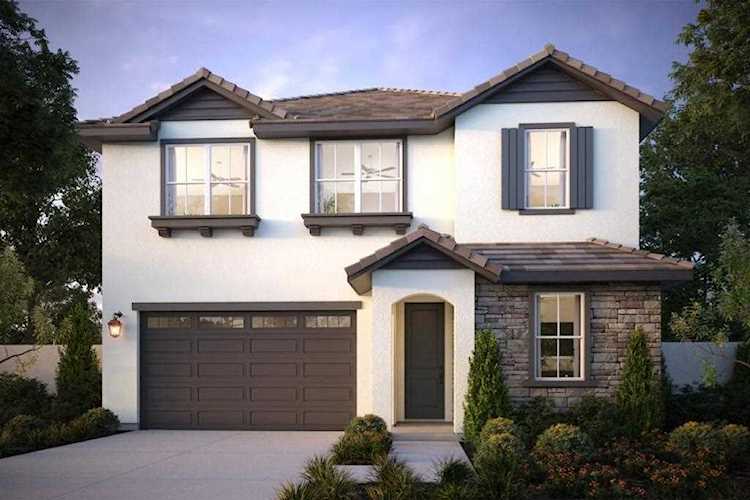 10280 Sandy Cove Way Santee, CA 92071