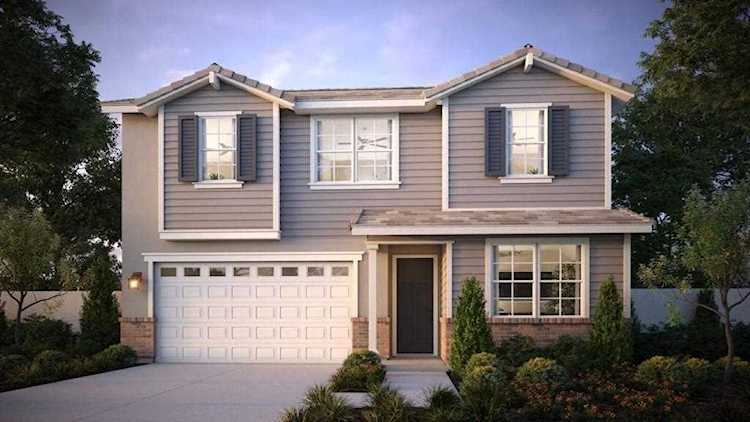 10236 Sandy Cove Way Santee, CA 92071