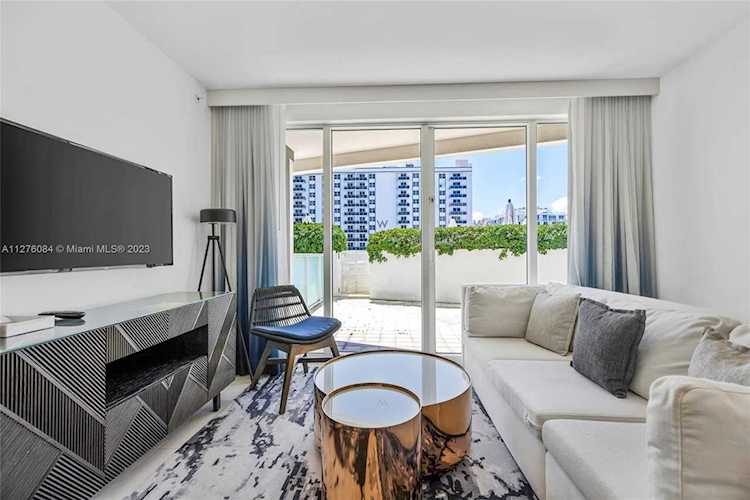 3101 Bayshore Dr #501 Fort Lauderdale, FL 33304