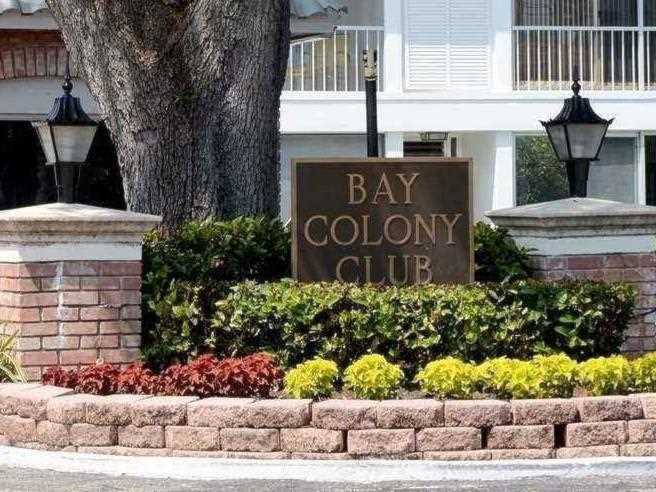6397 E Bay Club Dr #6397-2 Fort Lauderdale, FL 33308