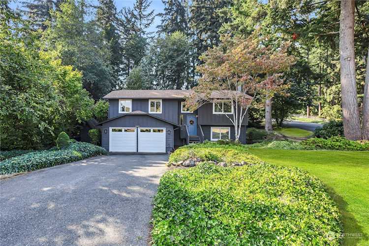 24014 57th Ave SE Woodinville, WA 98072