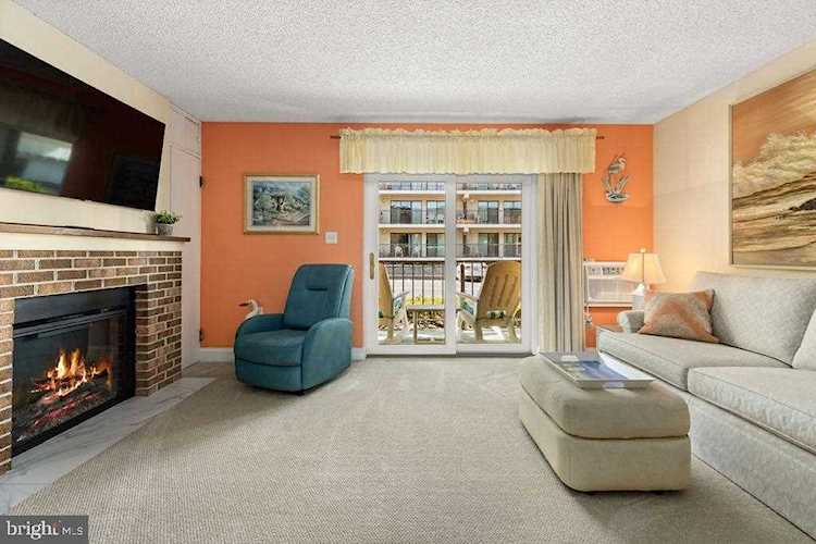 14 136th St #108 Ocean City MD is a condo for sale | BEACHLIFE | Sunspot Photo 1