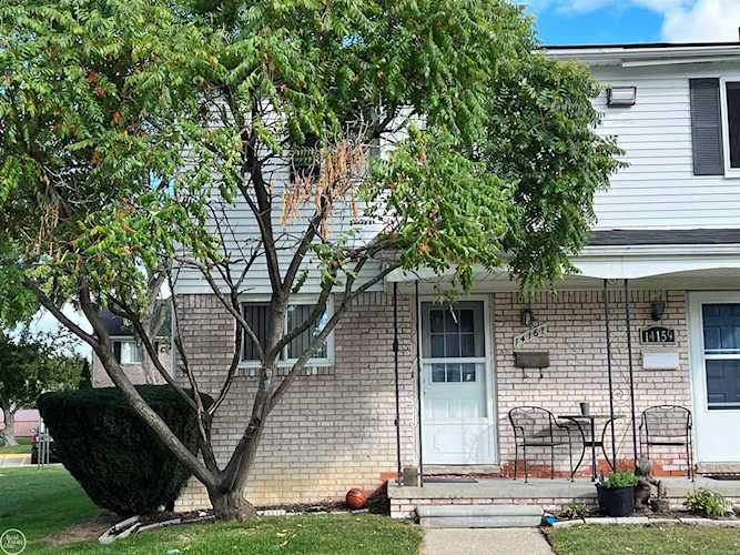 14161 Brightmore, Sterling Heights, MI 48312 in Plum Creek|Macomb MLS# 50091010 Photo 1