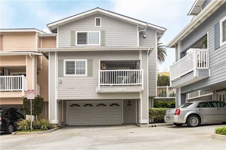 5084 Guava Ave #112 La Mesa, CA 91942
