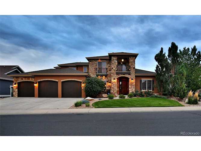 7065 Royal Country Down Dr Windsor, CO 80550