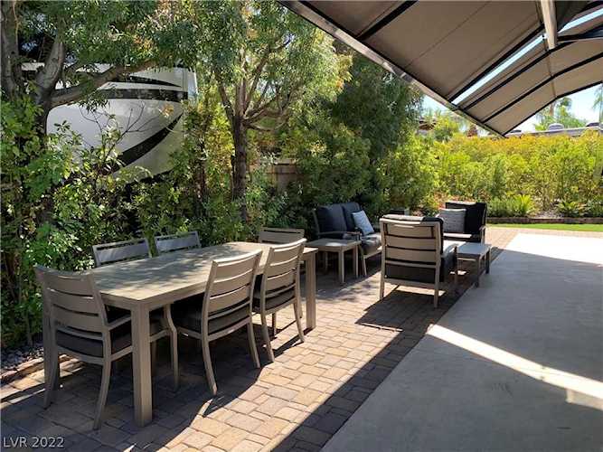 8175 Arville St #299 Las Vegas, NV 89139