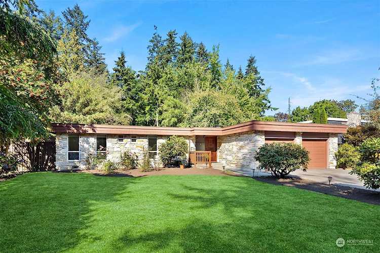 5631 153rd Place SW Edmonds, WA 98026