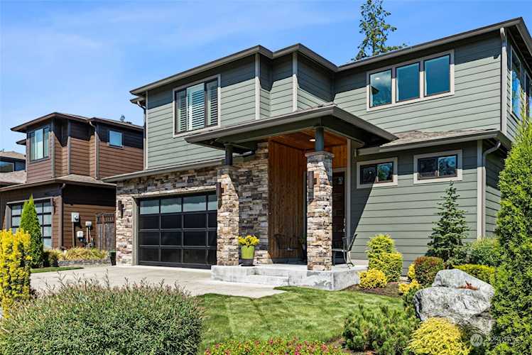 6415 Serenity Loop Gig Harbor, WA 98335