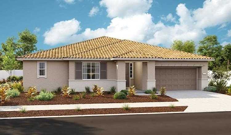 581 Albany Street Lathrop, CA 95330 | MLS 222124130 Photo 1