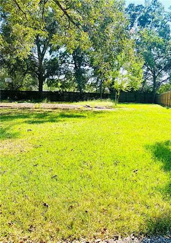 0 Biscayne Circle Mobile, AL 36609
